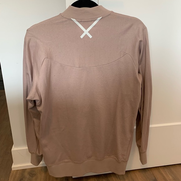 ADIDAS Sweater - Picture 2 of 3